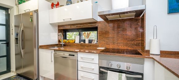 Casa de 3 dormitorios en Ciudad Quesada, Spain No. 187939 6