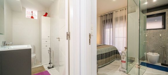 Casa de 3 dormitorios en Ciudad Quesada, Spain No. 187939 13