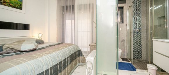 Casa de 3 dormitorios en Ciudad Quesada, Spain No. 187939 9