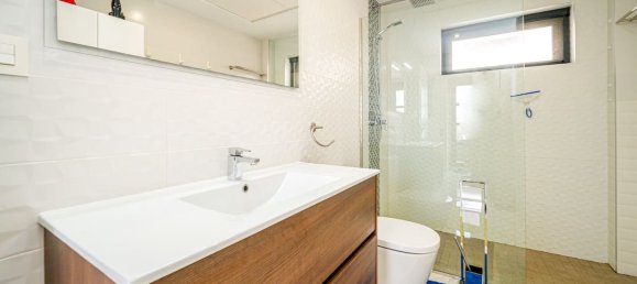 Casa de 3 dormitorios en Ciudad Quesada, Spain No. 187939 20