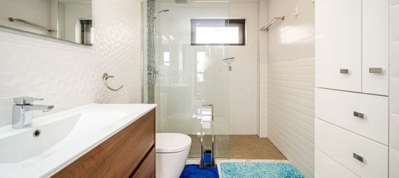 Casa de 3 dormitorios en Ciudad Quesada, Spain No. 187939 19