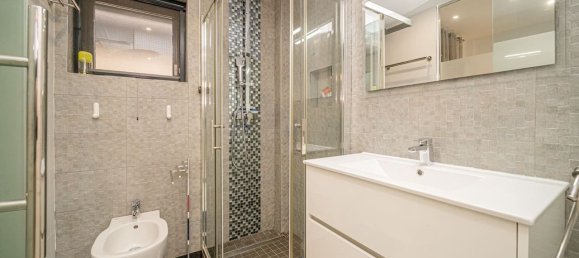 Casa de 3 dormitorios en Ciudad Quesada, Spain No. 187939 11