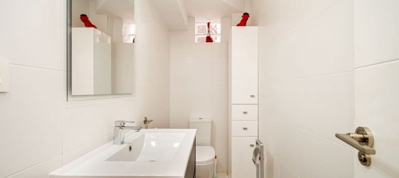 Casa de 3 dormitorios en Ciudad Quesada, Spain No. 187939 12