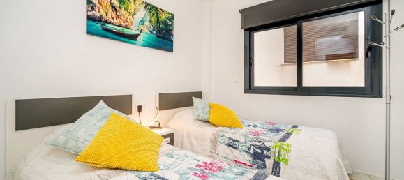 Casa de 3 dormitorios en Ciudad Quesada, Spain No. 187939 15