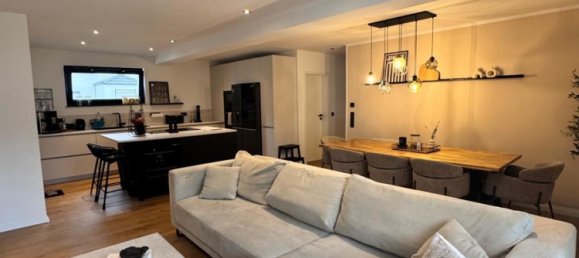 4 bedrooms House in Bielefeld, Germany No. 247344 7