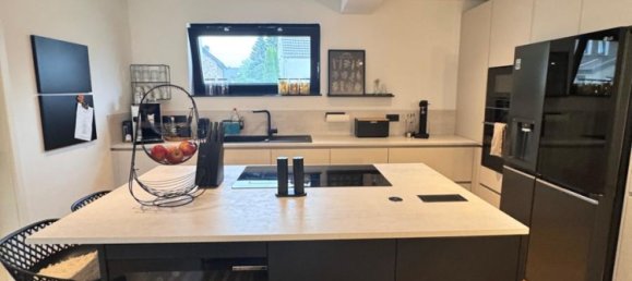 4 bedrooms House in Bielefeld, Germany No. 247344 8