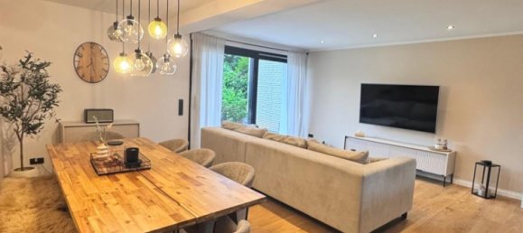 4 bedrooms House in Bielefeld, Germany No. 247344 6