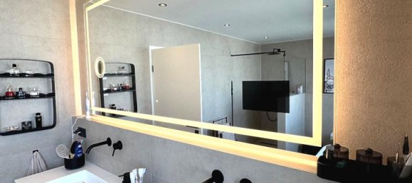 4 bedrooms House in Bielefeld, Germany No. 247344 18