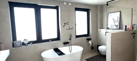 4 bedrooms House in Bielefeld, Germany No. 247344 20