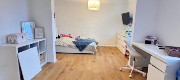 4 bedrooms House in Bielefeld, Germany No. 247344 17