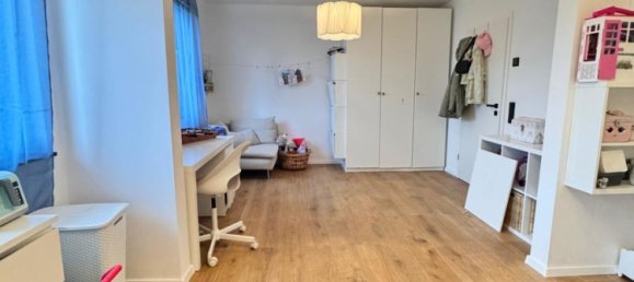 4 bedrooms House in Bielefeld, Germany No. 247344 16