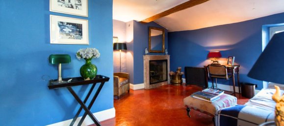 2 bedrooms Commercial property in Ramatuelle, France No. 38292 6