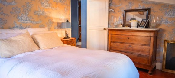 2 bedrooms Commercial property in Ramatuelle, France No. 38292 23