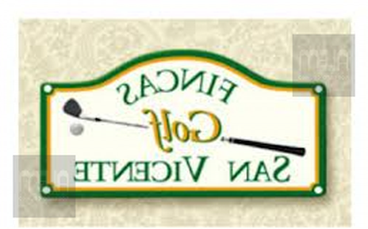  قطعة أرض في San Vicente, Argentina رقم 43827