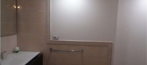 استوديو في Syracuse, Italy رقم 242842 9