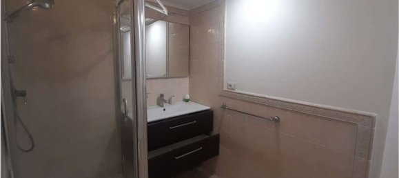 استوديو في Syracuse, Italy رقم 242842 8