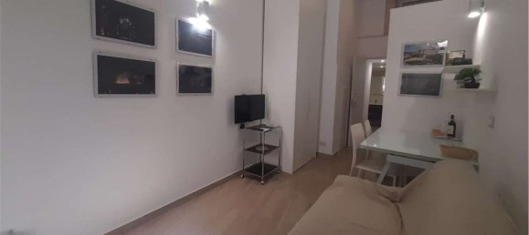 استوديو في Syracuse, Italy رقم 242842 4