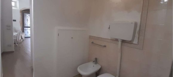 استوديو في Syracuse, Italy رقم 242842 6