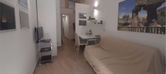 استوديو في Syracuse, Italy رقم 242842 3