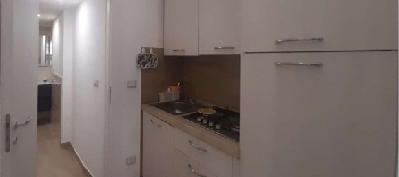 استوديو في Syracuse, Italy رقم 242842 5