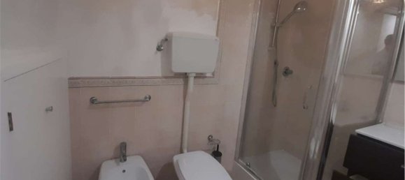 استوديو في Syracuse, Italy رقم 242842 7