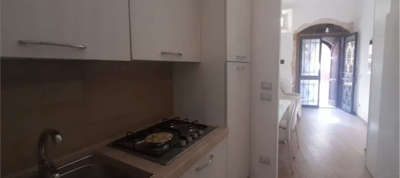 استوديو في Syracuse, Italy رقم 242842 2