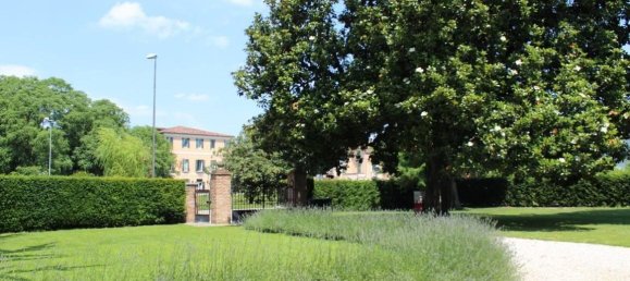 11 rooms Villa in Mira, Italy No. 162187 9