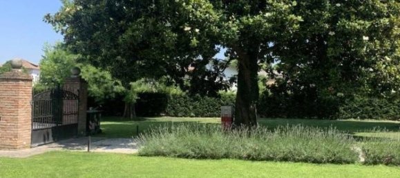 11 rooms Villa in Mira, Italy No. 162187 29