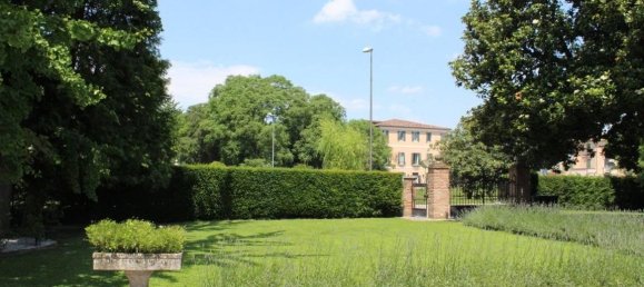 11 rooms Villa in Mira, Italy No. 162187 11