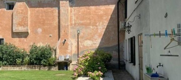11 rooms Villa in Mira, Italy No. 162187 48