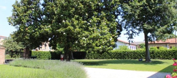 11 rooms Villa in Mira, Italy No. 162187 10