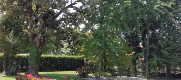 11 rooms Villa in Mira, Italy No. 162187 25