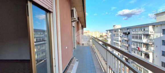 Apartamento de 3 habitaciónes en Palermo, Italy No. 3112 16