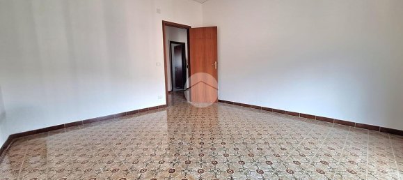 Apartamento de 3 habitaciónes en Palermo, Italy No. 3112 19