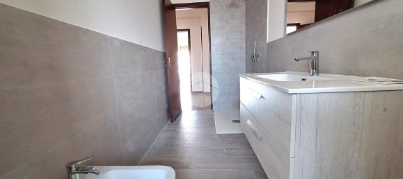 Apartamento de 3 habitaciónes en Palermo, Italy No. 3112 23