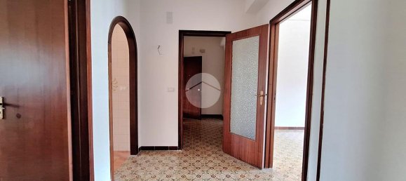 Apartamento de 3 habitaciónes en Palermo, Italy No. 3112 6
