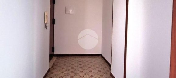 Apartamento de 3 habitaciónes en Palermo, Italy No. 3112 4