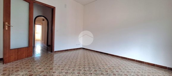 Apartamento de 3 habitaciónes en Palermo, Italy No. 3112 15