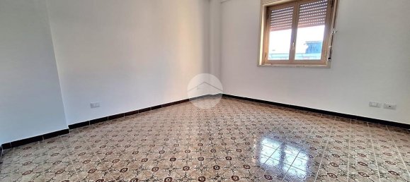 Apartamento de 3 habitaciónes en Palermo, Italy No. 3112 20