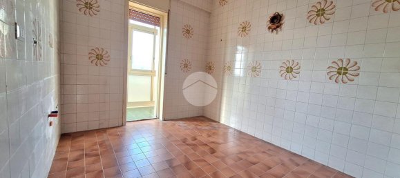 Apartamento de 3 habitaciónes en Palermo, Italy No. 3112 7