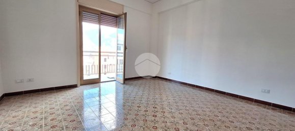 Apartamento de 3 habitaciónes en Palermo, Italy No. 3112 14