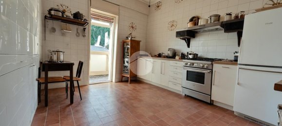 Apartamento de 3 habitaciónes en Palermo, Italy No. 3112 25