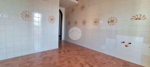 Apartamento de 3 habitaciónes en Palermo, Italy No. 3112 8