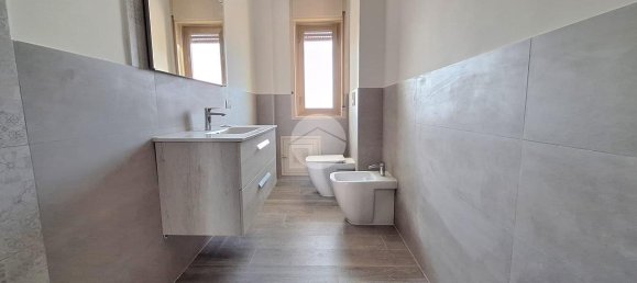 Apartamento de 3 habitaciónes en Palermo, Italy No. 3112 22