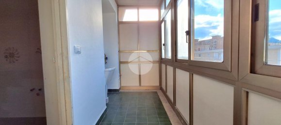 Apartamento de 3 habitaciónes en Palermo, Italy No. 3112 10