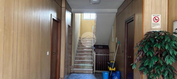 Apartamento de 3 habitaciónes en Palermo, Italy No. 3112 3