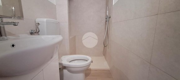 Apartamento de 3 habitaciónes en Palermo, Italy No. 3112 24