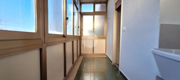 Apartamento de 3 habitaciónes en Palermo, Italy No. 3112 9