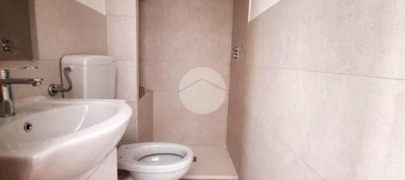 Apartamento de 3 habitaciónes en Palermo, Italy No. 3112 18