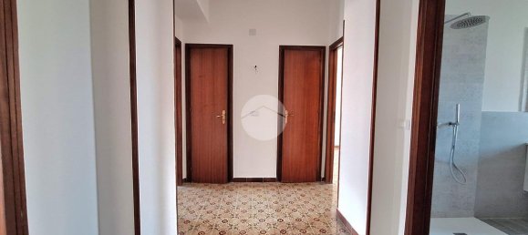 Apartamento de 3 habitaciónes en Palermo, Italy No. 3112 5